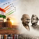 80th Independence Day: 1947 में आजाद भारत का हिस्सा नहीं था गोवा और हैदराबाद, जानें आजादी के 10 अनसुने किस्से