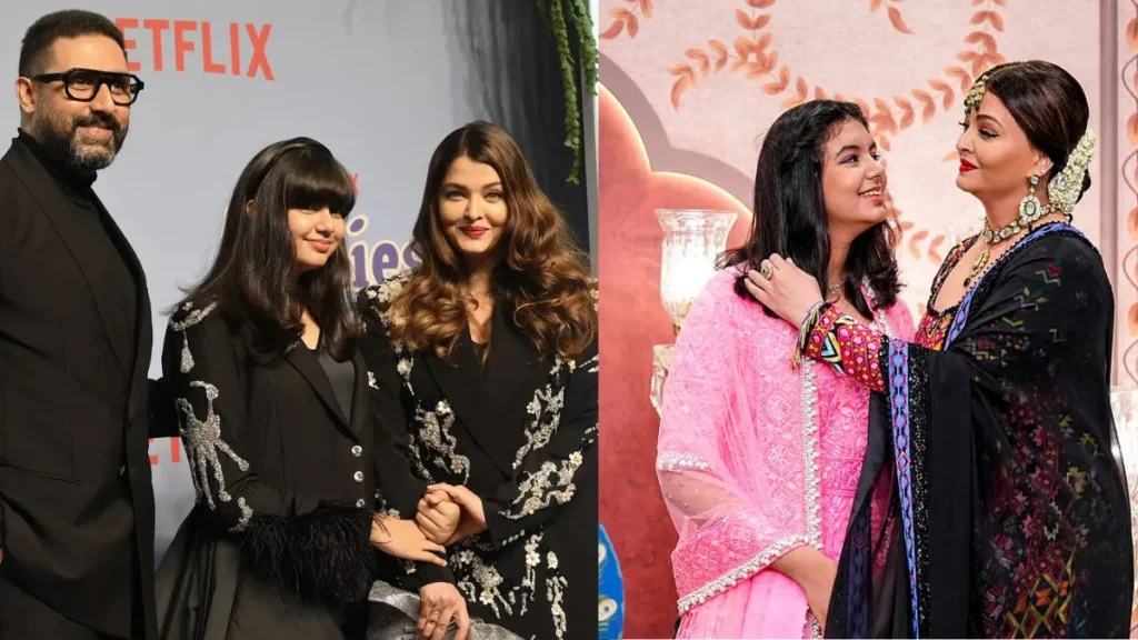 Bollywood News: क्या स्टारकिड्स को ट्रेडमार्क की तरह मिलेगी 'सरनेम' की सुरक्षा? दिल्ली हाईकोर्ट के तीखे सवाल