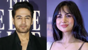 Akanksha Chamola Trolled: गौरव खन्ना का नाम सुनते ही भड़कीं आकांक्षा चमोला, पैपराजी को दी चेतावनी तो यूजर्स ने किया ट्रोल