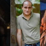 Akshaye Khanna Mahakali Movie: ‘शुक्राचार्य’ बनकर बड़े पर्दे पर छाने को तैयार अक्षय खन्ना, 24 अगस्त को सामने आएगी ‘महाकाली’ की पहली झलक