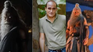 Akshaye Khanna Mahakali Movie: 'शुक्राचार्य' बनकर बड़े पर्दे पर छाने को तैयार अक्षय खन्ना, 24 अगस्त को सामने आएगी 'महाकाली' की पहली झलक
