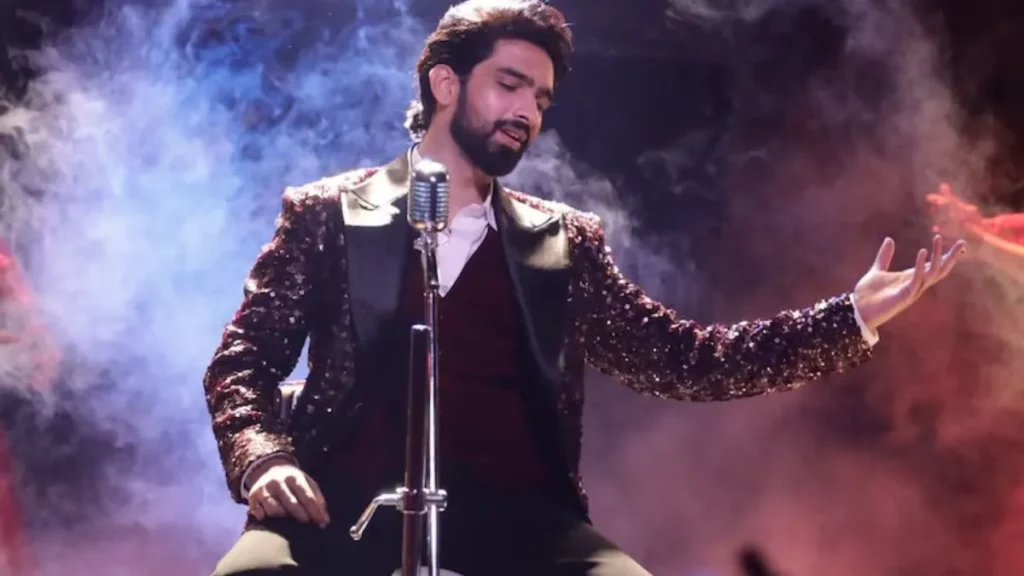 Amaal Mallik Music: अमाल मलिक का म्यूजिक सीक्रेट, जानिए क्यों कुछ गाने सालों बाद अचानक बन जाते हैं सुपरहिट