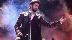Amaal Mallik Music: अमाल मलिक का म्यूजिक सीक्रेट, जानिए क्यों कुछ गाने सालों बाद अचानक बन जाते हैं सुपरहिट