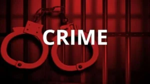 Ambala News: नग्गल में वेटर ठेकेदार के ऑटो पर बदमाशों का खूनी हमला, लोहे की रॉड से पीटकर 3 को किया लहूलुहान