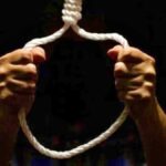 Amritsar News: अमृतसर में युवकी की आत्‍महत्‍या का मामला, मौत से पहले वीडियो बनाकर पत्नी व ससुराल पक्ष पर लगाए गंभीर आरोप