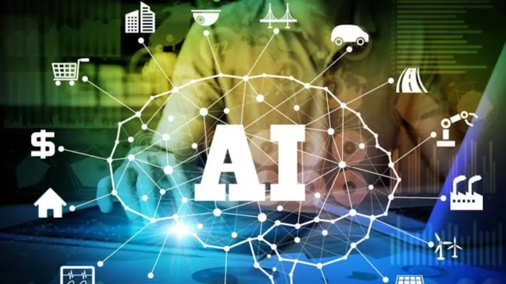 Artificial Intelligence: माचिस की डिब्बियों से बच्चे सीखेंगे AI और कोडिंग, CBSE की नई 'एकलव्य' सीरीज 15 अगस्त से शुरू