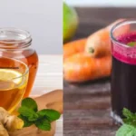 Ayurvedic Immunity Drinks: बदलते मौसम में नहीं पड़ेंगे बीमार, इम्युनिटी बढ़ाएंगे ये 5 आसान आयुर्वेदिक ड्रिंक्स