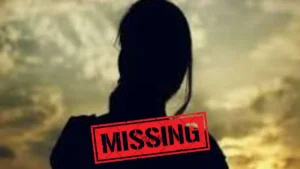 Ambala News: अंबाला में नानी की डांट से नाराज 19 साल की युवती गायब, कपड़ों का बैग लेकर निकली; पुलिस अलर्ट