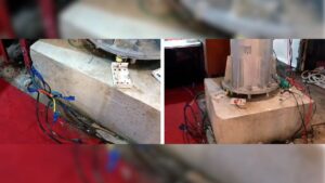 Barnala News: बरनाला की अनाज मंडी में लगे 'स्वदेशी ट्रेड एक्सपो' के दौरान सरेआम बिजली चोरी का वीडियो वायरल