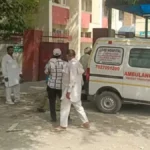 Bhiwani Accident: भिवानी में भीषण सड़क हादसा, कार की टक्कर से चरखी दादरी के दो भाइयों की मौत, एक रोहतक PGI रेफर