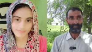 Bhiwani News: भिवानी की मनीषा की मौत को 1 साल पूरा, हत्या या आत्महत्या? सीबीआई जांच के बीच आज गांव में श्रद्धांजलि सभा