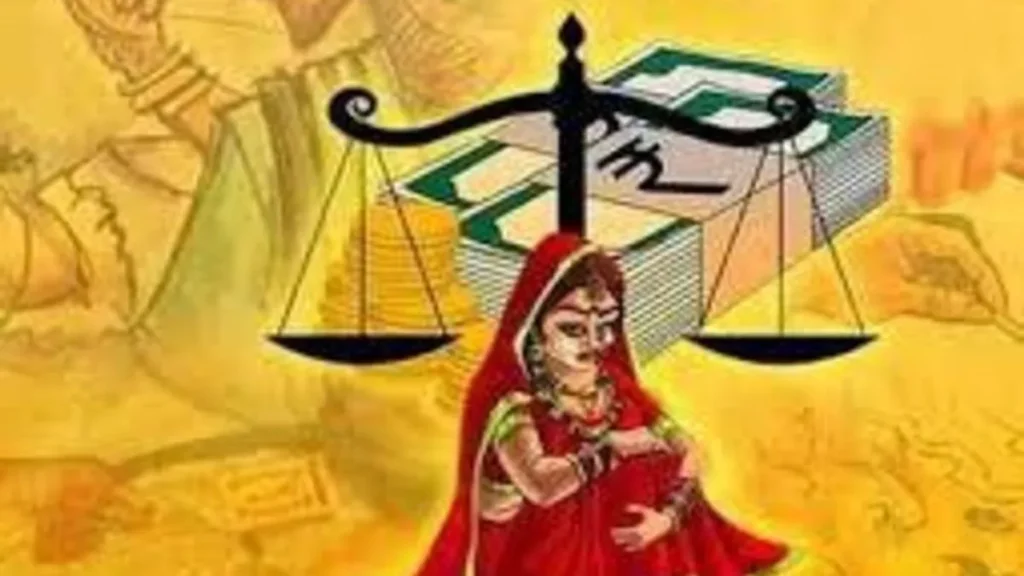 Bhiwani News: भिवानी की बेटी का हांसी में उत्पीड़न, बाइक और सोने की अंगूठी के लिए पीटकर निकाला