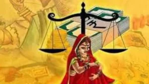 Bhiwani News: भिवानी की बेटी का हांसी में उत्पीड़न, बाइक और सोने की अंगूठी के लिए पीटकर निकाला
