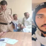 Bhiwani News: भिवानी में संदिग्ध हालात में मौत, खाली प्लॉट में बेसुध मिला 24 साल का विवेक, अस्पताल में तोड़ा दम
