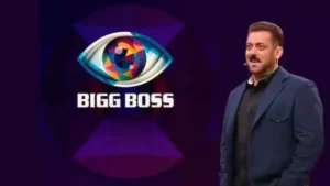Bigg Boss 20: बिग बॉस 20 में बड़ा बदलाव! इंडिविजुअल खेल खत्म, दो टीमों में बंटकर खेलेंगे 16 कंटेस्टेंट्स