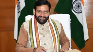 Har Ghar Tiranga Abhiyan: 9 से 17 अगस्त तक हरियाणा में तिरंगा यात्रा, महेंद्रगढ़ में होगा वंदे मातरम कॉन्सर्ट