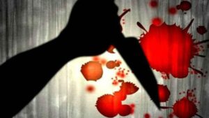 Chandigarh News: चंडीगढ़ के धनास में 3 युवकों पर चाकू से हमला, एक की हालत गंभीर, PGI रेफर