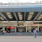 Chandigarh Railway Station: चंडीगढ़ रेलवे स्टेशन पर सितंबर में मेगा ब्लॉक की तैयारी, बदलेंगे ट्रेनों के प्लेटफार्म