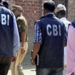Chandigarh bribery case: चंडीगढ़ में बापूधाम चौकी इंचार्ज और ASI रिश्वत लेते गिरफ्तार, CBI की ट्रैप कार्रवाई से पुलिस महकमे में हड़कंप