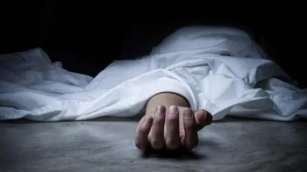 Yamunanagar News: यमुनानगर में गलती से निगली जहरीली दवा, 3 दिन इलाज के बाद 28 साल के युवक की मौत