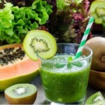 Dengue Diet Plan: क्या पपीते के पत्ते और कीवी से रातों-रात बढ़ते हैं प्लेटलेट्स? जानिए कड़वा सच