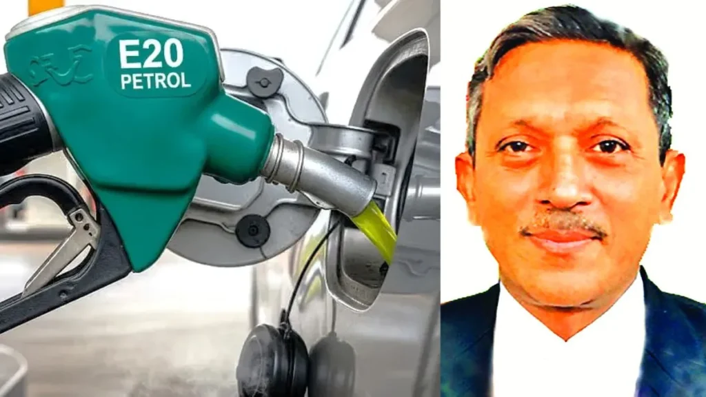 E-20 Fuel Controversy: ई-20 पेट्रोल से खराब हो रहे गाड़ियों के इंजन! अरविंद केजरीवाल ने दिल्ली से केंद्र के खिलाफ खोला मोर्चा