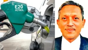 E-20 Fuel Controversy: ई-20 पेट्रोल से खराब हो रहे गाड़ियों के इंजन! अरविंद केजरीवाल ने दिल्ली से केंद्र के खिलाफ खोला मोर्चा