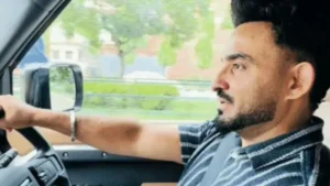 E20 Petrol: '15 हजार में फुल हुई टंकी' - 167 रुपये लीटर पेट्रोल डलवाकर बोले पंजाबी सिंगर रेशम सिंह अनमोल