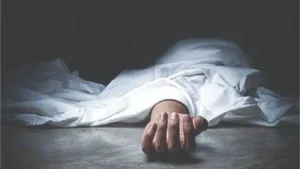 Faridabad News: ईयरफोन लगाकर पटरी पर देख रहे थे वीडियो, ट्रेन से कटकर दो दोस्तों की मौत
