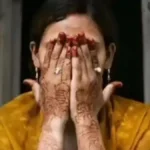 Fatehabad News: भिवानी की बेटी संग फतेहाबाद में दरिंदगी, दहेज के लिए मारपीट, पति देता था तलाक की धमकी