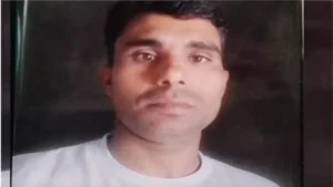 Fatehabad News: फतेहाबाद में खूनी रंजिश, होली के विवाद में टाइल मिस्त्री की हत्या, वायरल वीडियो में मिली गवाहों को धमकी