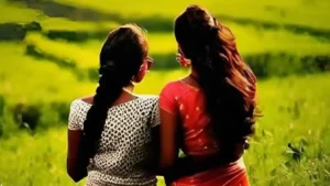 Girls Marriage Case: पटना में दो अलग-अलग धर्मों की छात्राओं ने भागकर की शादी, जानिए कोर्ट ने क्या सुनाया फैसला