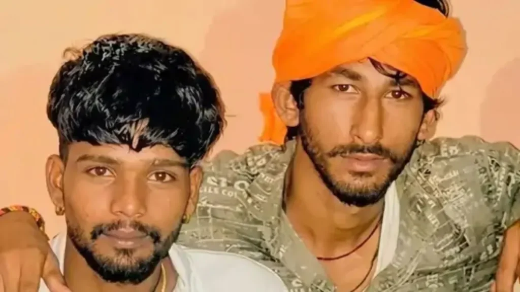 Gurugram Accident: गुरुग्राम में दर्दनाक सड़क हादसा, नौकरी की तलाश में आए दो युवाओं को बेकाबू बस ने कुचला, मौके पर ही मौत
