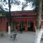 Gurugram Crime: पति की हत्या कराने पहुंची पत्नी! सीसीटीवी में सीढ़ी लगाकर बदमाशों को घर में घुसाते दिखी महिला