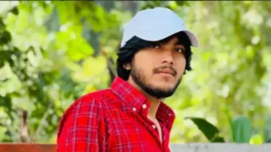 Gurugram News: बिजनौर पुलिस की लापरवाही से गई युवक की जान, दरोगा समेत 5 पुलिसकर्मी सस्पेंड