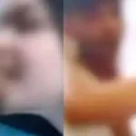Gurugram News: गुरुग्राम में बेडरूम और बाथरूम में लगाए स्पाई कैमरे, पति ने प्रेमिका संग मिलकर वायरल किए पत्नी के वीडियो