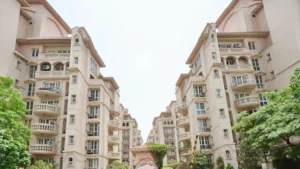 Gurugram Rent Crisis:'बजट बढ़ाओ सर!', गुरुग्राम में ब्रोकरों के रवैये से परेशान हुआ मध्यम वर्ग, वायरल हुआ यूजर का दर्द