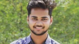 Gurugram News: नाइट शिफ्ट खत्म कर घर लौट रहे मथुरा के इंजीनियर की हादसे में मौत, जांच में जुटी पुलिस