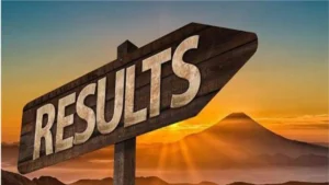 HPSC PGT Result: एचपीएससी ने जारी किया रिजल्ट, 456 अभ्यर्थियों का परिणाम होल्ड पर