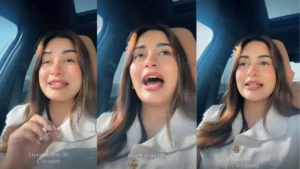 HR Manager Viral: रिजाइन करने से पहले 10 बार सोचें! सोशल मीडिया पर वायरल हुआ दुबई की HR का यह अहम मैसेज