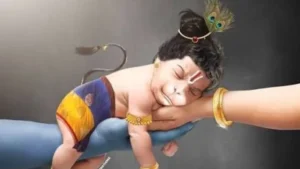 Hanuman Ji: हनुमान जी के जन्म का रहस्य, अप्सरा का श्राप, 12 साल की तपस्या और दशरथ के यज्ञ की खीर