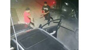 Harjinder Murder Case: हत्या के पांच दिन बाद आज होगा अंतिम संस्कार, दो आरोपी हो चुके गिफ्तार, ग्लॉक पिस्तौल बरामद