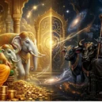 Harmonic Astrology: 25 अगस्त को बुध-प्लूटो का दुर्लभ ‘ट्रीसेपटाइल’ योग, जानें 7th Harmonic Astrology का आपकी राशि पर क्या होगा असर
