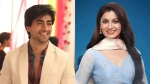 Television News: 'लॉकअप 2' फेम हर्षद चोपड़ा का बड़ा खुलासा, सृति झा मेरी बहुत अच्छी दोस्त, वो धोखेबाज नहीं थीं