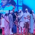 Haryana CWG Winners Award: पंचकूला में ग्लासगो CWG 2026 के विजेताओं का सम्मान, सीएम सैनी ने बांटी ₹13.97 करोड़ की इनामी राशि
