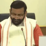 Haryana Cabinet Decisions: नायब सैनी कैबिनेट के बड़े फैसले, 27 अगस्त से मानसून सत्र, कोचिंग सेंटरों के लिए बने सख्त नियम