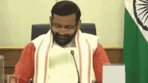 Haryana Cabinet Decisions: नायब सैनी कैबिनेट के बड़े फैसले, 27 अगस्त से मानसून सत्र, कोचिंग सेंटरों के लिए बने सख्त नियम