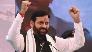 Haryana Caste Certificate: हरियाणा में जाति प्रमाण पत्र की शब्दावली बदलेगी, मुख्यमंत्री सैनी ने बावल समरसता सम्मेलन में दिए निर्देश