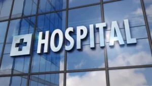 Haryana Doctor Shortage: हरियाणा स्वास्थ्य सेवा बदहाल, महेंद्रगढ़ में 100% पैरामेडिकल स्टाफ गायब! रोहतक में भी 341 पद खाली