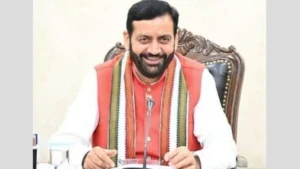 Haryana Government: हरियाणा का नया औद्योगिक रोडमैप, 10 अगस्त को करनाल से लागू होगी MSME व एक्सपोर्ट पॉलिसी 2026